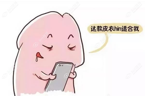 玻尿酸男性增大注射能维持多久