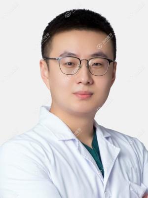 贾文远