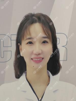 杨云丹