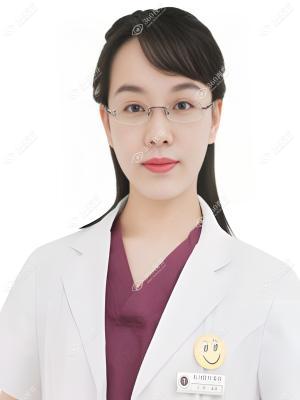 王焕