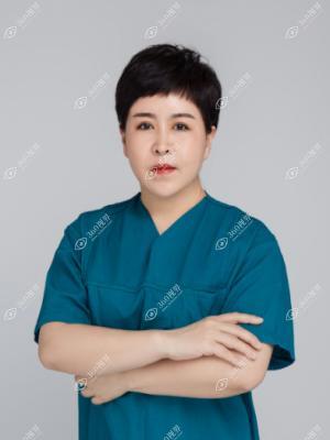 腾双燕