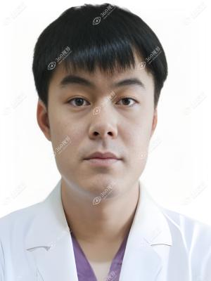 席晓云