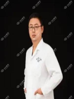 魏坤