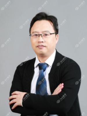 张红芳