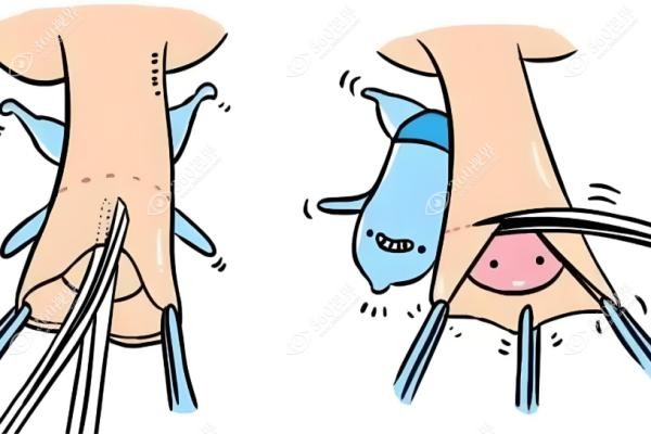 男性去势手术费.jpg