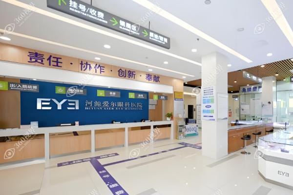河源爱尔眼科医院全飞秒价格.jpg
