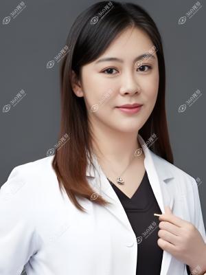 翟杨