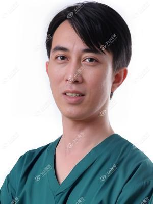 黄学峰