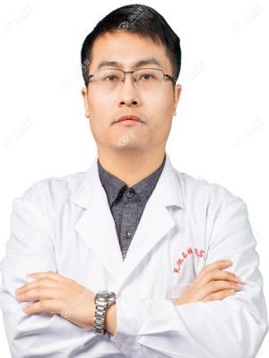 李瑞