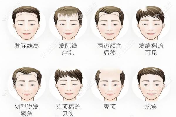 南京建国领秀(1)