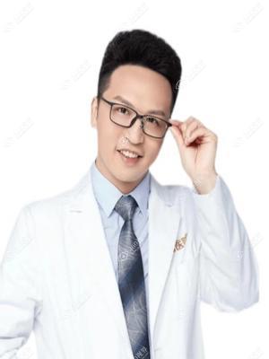 刘浩南