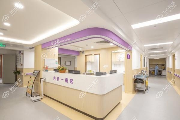 吕方中医生修复双眼皮怎么样？