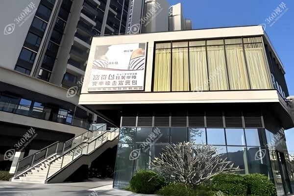 黄学峰医疗团队成员名单