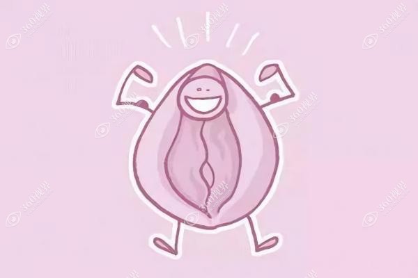 半岛私密热玛吉使用方法