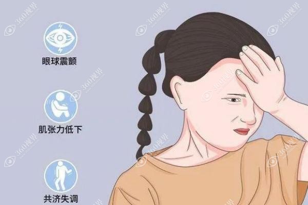 王乐今真的能<span style=