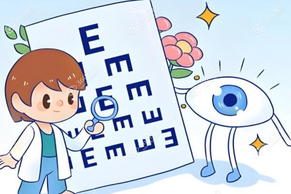 银川进川眼科医院眼睛手术价格表:近视手术价格6.8k+/白内障5.5k+.jpg