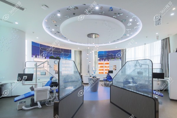 2025鼎植口腔医院价目表含:种植牙价格/牙齿矫正费用等收费一览表.jpg 2025鼎植口腔医院价目表含:种植牙价格/牙齿矫正费用等收费一览表.jpg