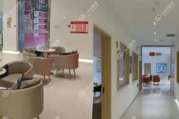 南宁柏琳悦美医疗美容医院