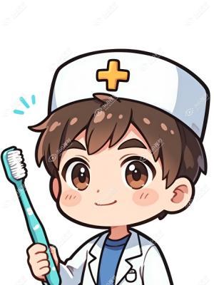 杨晓日