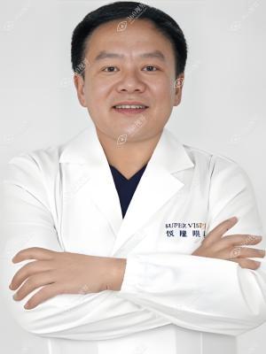 张洁