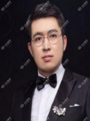 韩超