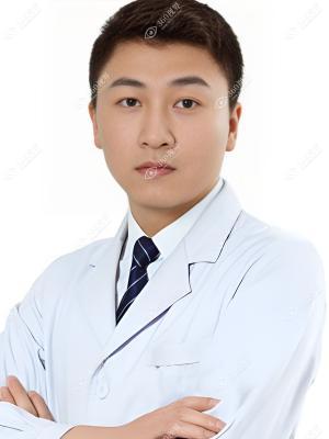 姜留刚