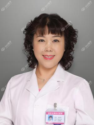 刘玉辉