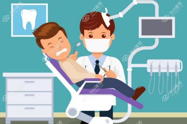 补牙花了900医保可以报销多少？报销比例50%-90%|看看哪些材料不在报销范围内