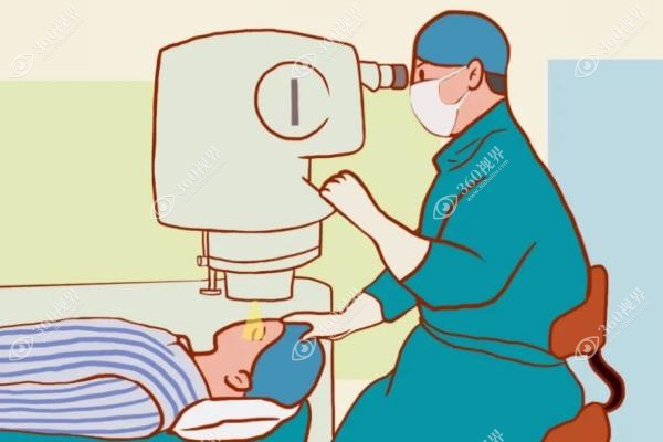 兰州华厦眼科医院飞秒手术价格.jpg