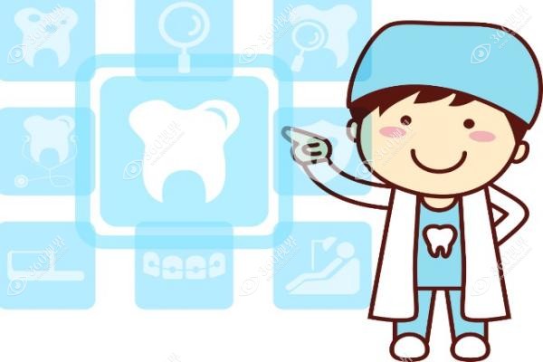 补牙报销医 保比例