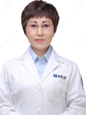 王淑红