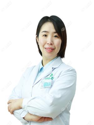 周骅