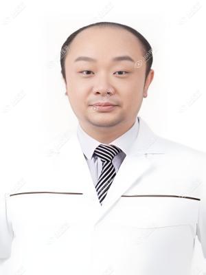 周林
