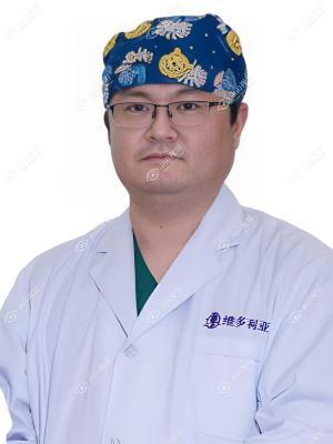 王重