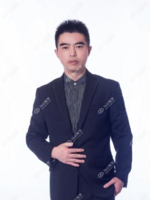 王靖