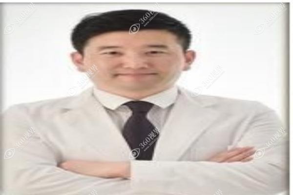 任钟赫