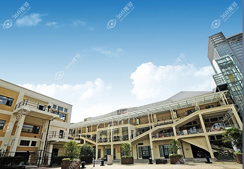 海首 尔丽格整形医院 靠谱吗