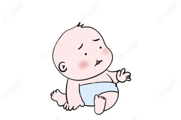 八大处唇腭裂整形修复费用.jpg