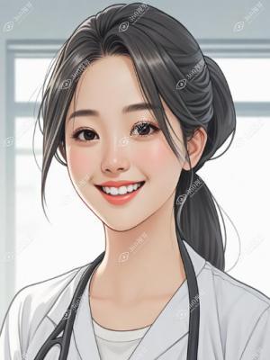 邓红英