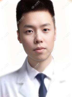 王安迪