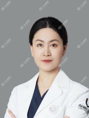 郑婧