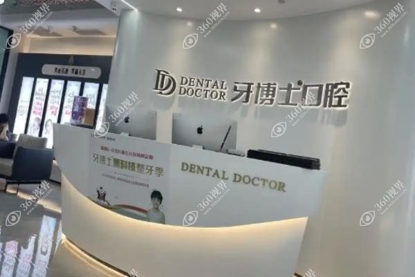 QQ浏览器截图20250527094059(1).jpg
