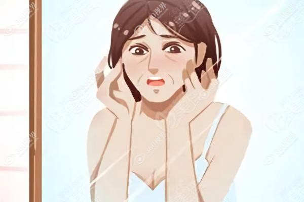 pst面部提升多少钱.jpg