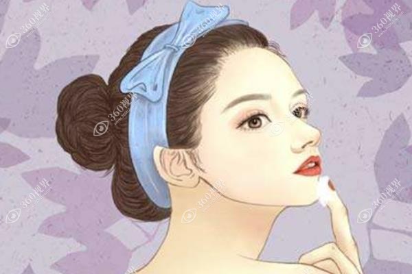 北京冯立哲做面部年轻化手术怎么样?PSV提升技术好价格不贵可线上预约.jpg