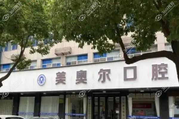 QQ浏览器截图20250701155356(1).jpg