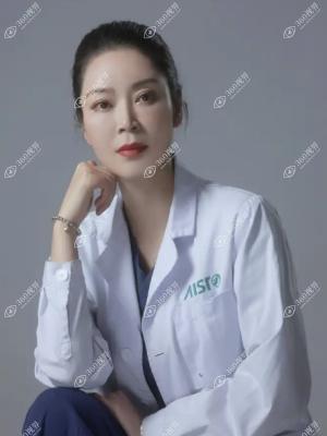 张娇娇