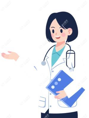 卢淑娟