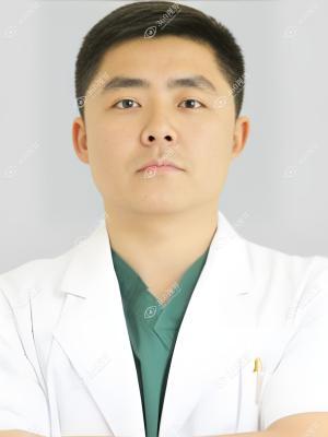 张高贵
