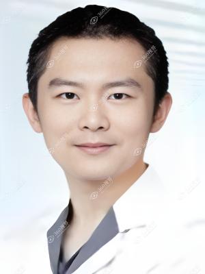 辛宇