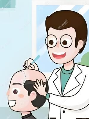 王涛